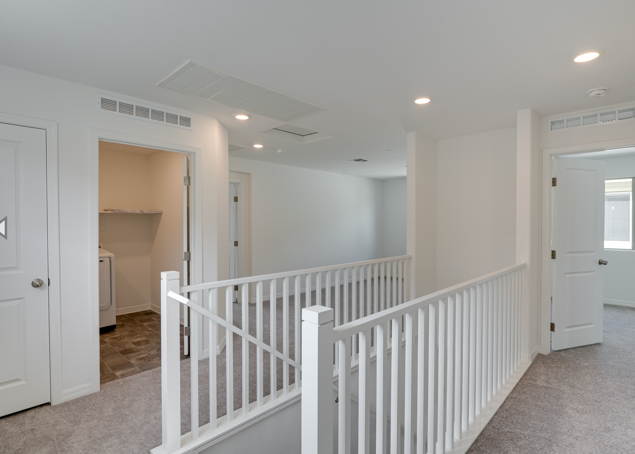 10303 Dallington St - Photo 6 of 29