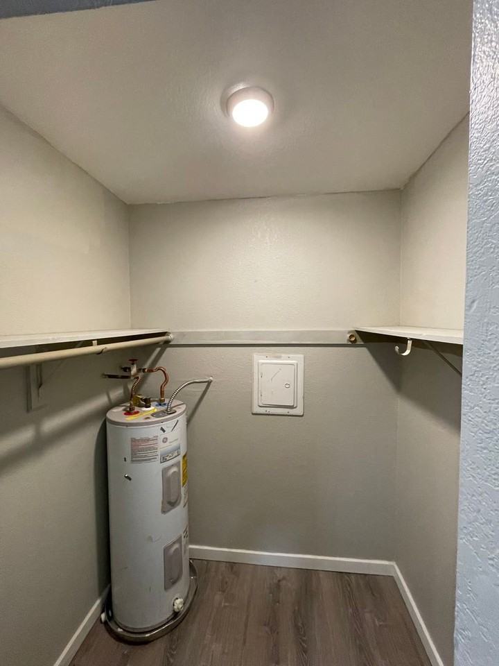 $99 First Month - Photo 2 of 14