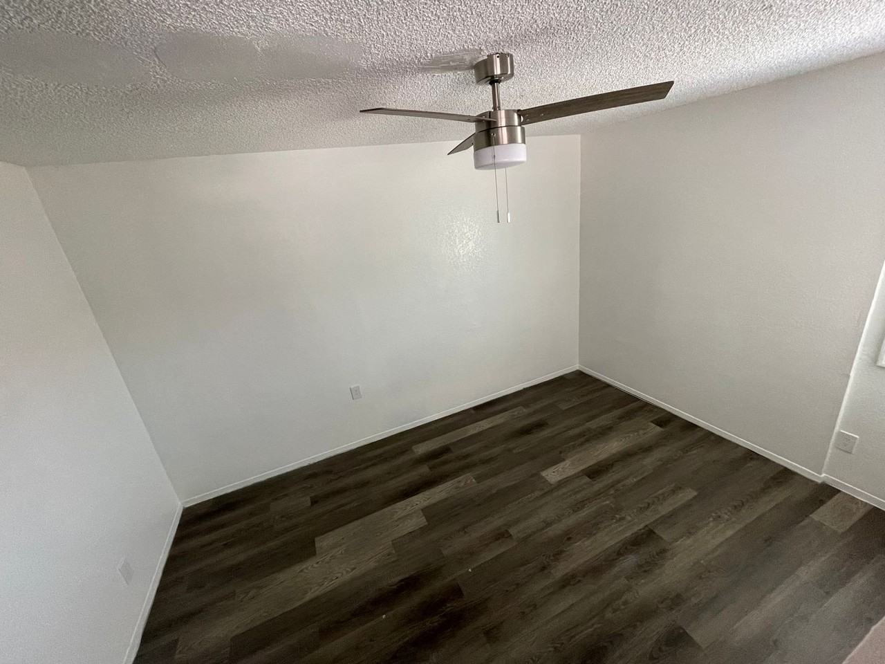 $99 First Month - Photo 3 of 14