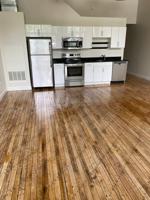 featured image of 31 E Main St