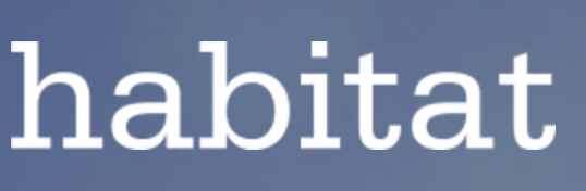 pmc-logo