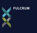 Fulcrum Property