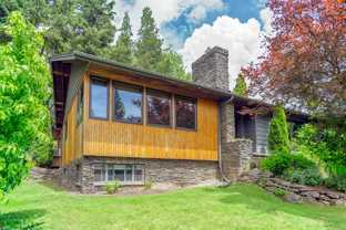 7725 Sw Miner Way - Photo 1 of 1