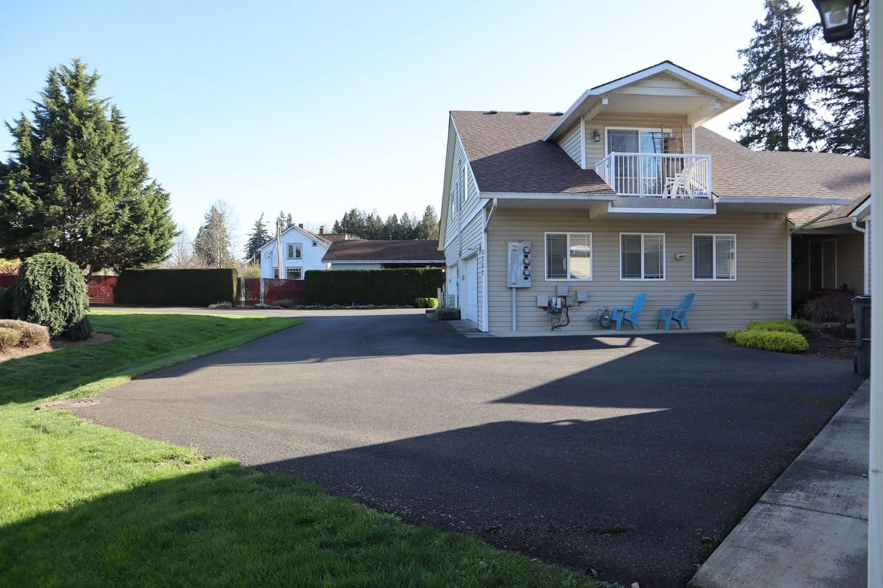 3300 Falk Rd - Photo 2 of 6