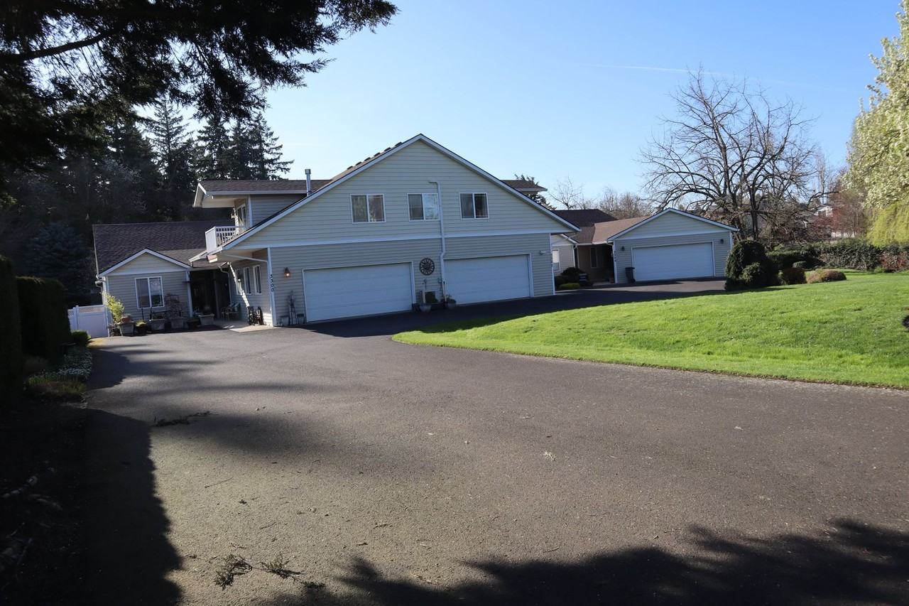 3300 Falk Rd - Photo 3 of 6