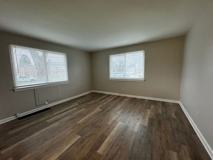 2549 Dewey Avenue - Photo 1 of 1