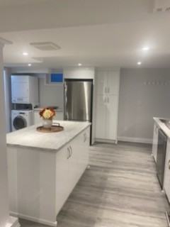 82 Macdonald Avenue BASEMENT - Photo 3 of 10