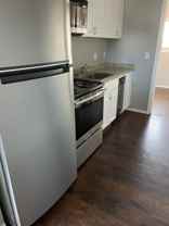 Carleton Way Apartments - Photo 1 of 1