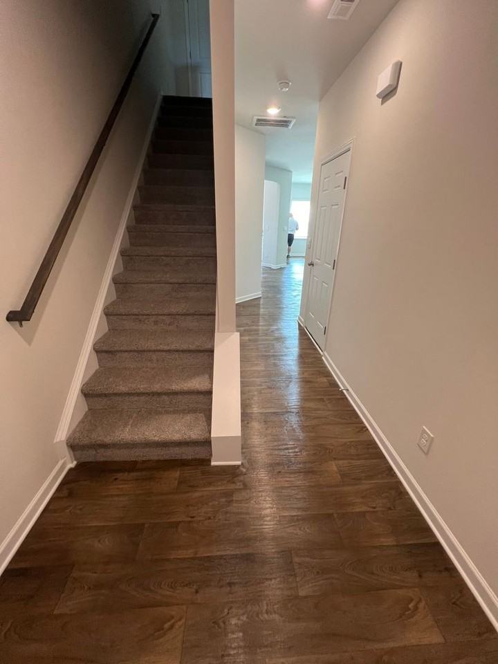 151 Court House Ave - Photo 3 of 24