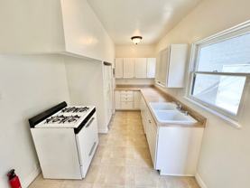 Charming Belmont Shore 2BD/1BA in Spanish - Photo 1 of 1