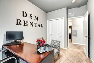 Carman Estates Apartments - Photo 1 of 1