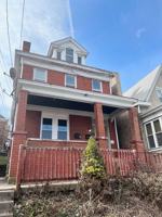featured image of 135 Koehler St