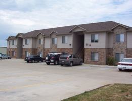 featured image of 210 E Erie St