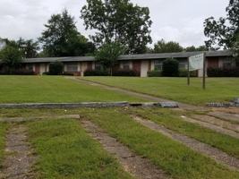 featured image of 103 Gibson St