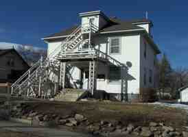 featured image of 1825 12th Ave