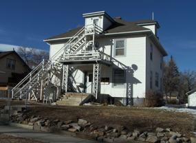 AJE1825 - Photo 1 of 1