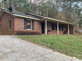 featured image of 249 Mountain View Rd Se