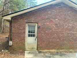 featured image of 249 Mountain View Rd Se