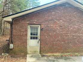 249 Mountain View Rd - Photo 1 of 1
