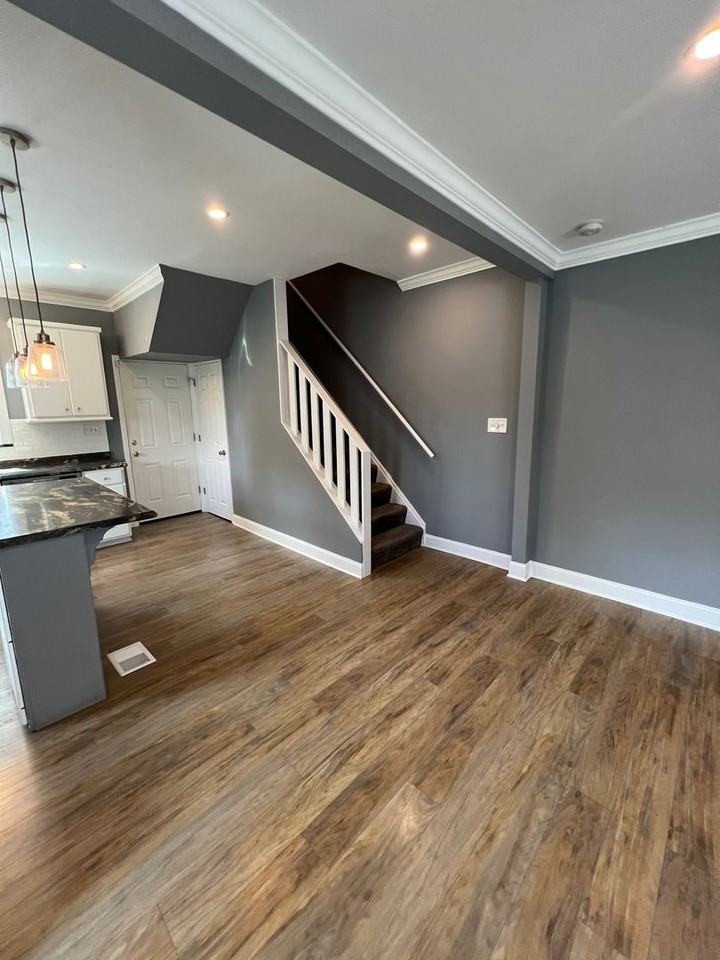 1901 Meadville St - Photo 3 of 17