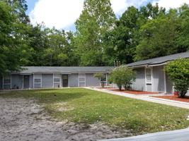 featured image of 6707 E Highway 22