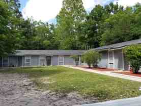 6707 E Hwy 22 - Photo 1 of 1