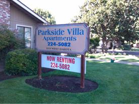 919 W Dakota Ave - Photo 1 of 1