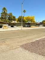 featured image of 1227 E Drachman St