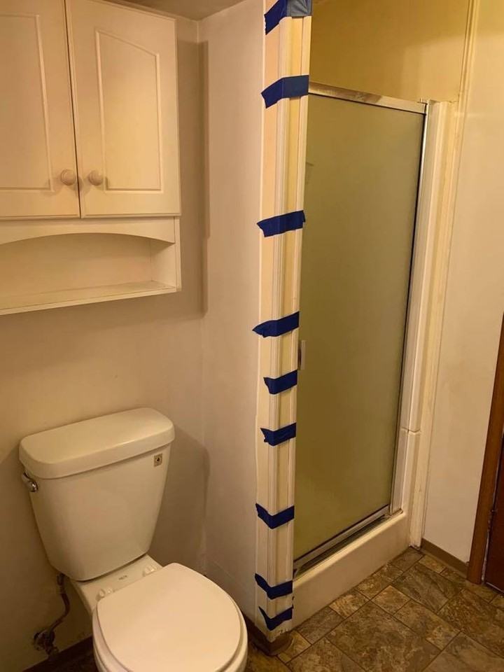 Wehrheim - 1603 1st St E - Photo 2 of 9