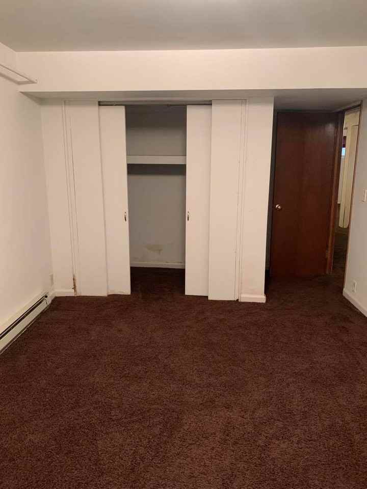 Wehrheim - 1603 1st St E - Photo 3 of 9