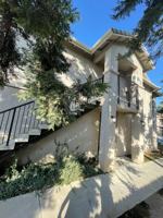 featured image of 2908 N Zachary St