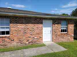 featured image of 102 Morninghill Dr