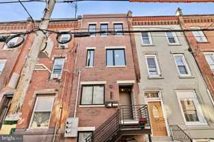 Brand New Luxury Apartments - Photo 1 of 1