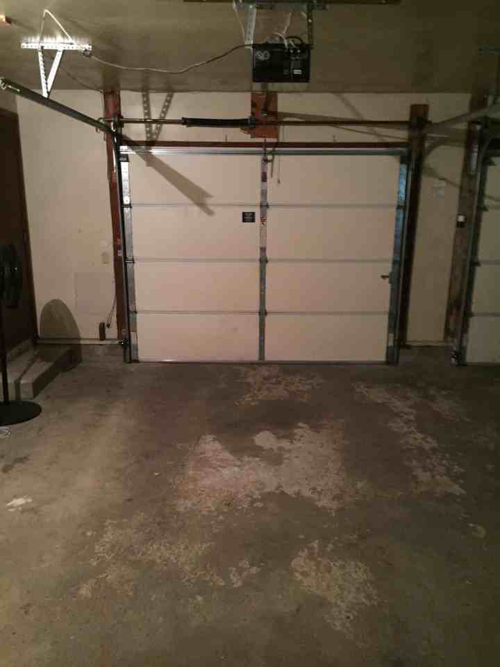 404 W Washington St - Photo 2 of 19