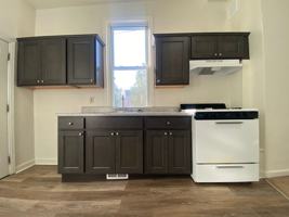 featured image of 504 Maryland Ave