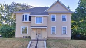 JCM 1604 Arlington Ave. Dav. - Photo 1 of 1