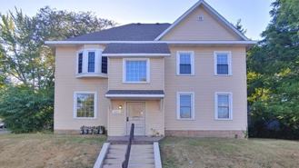 JCM 1604 Arlington Ave. Dav. - Photo 1 of 1