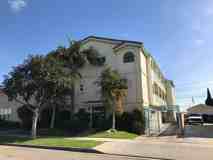 r8812 - Photo 1 of 1