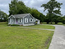 featured image of 439 Pinson Rd Ne