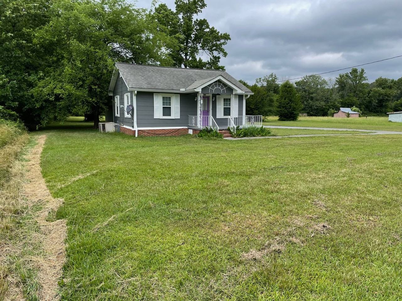 439 Pinson Rd Ne - Photo 3 of 22