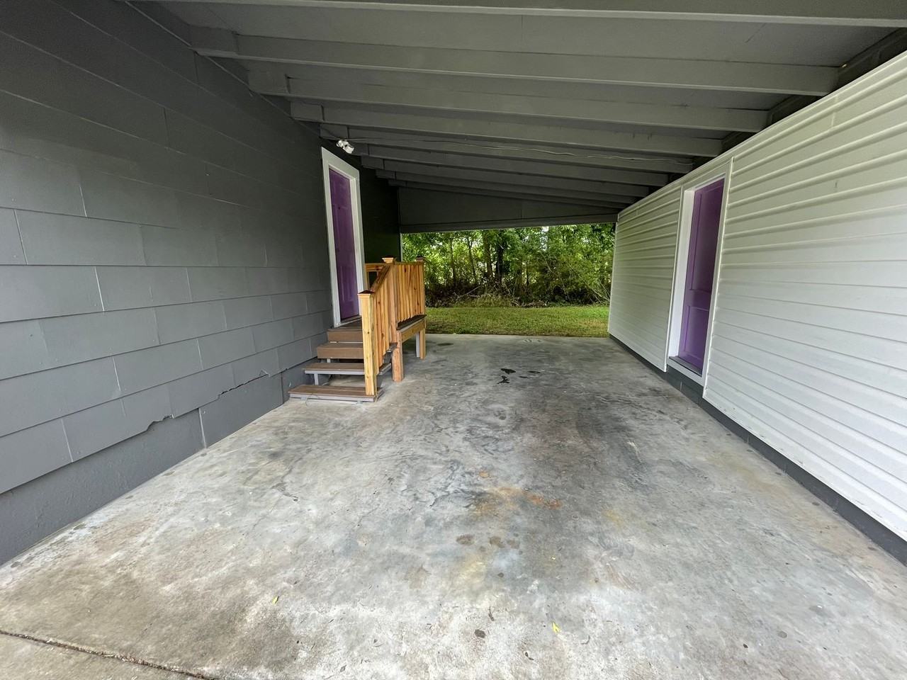 439 Pinson Rd Ne - Photo 5 of 22
