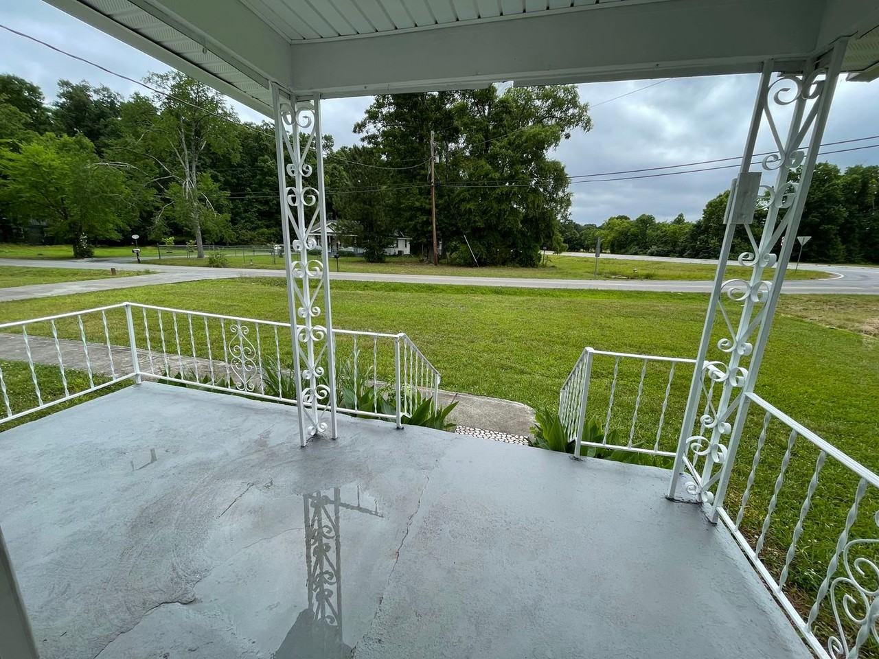 439 Pinson Rd Ne - Photo 6 of 22