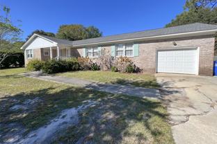 46 S Cardinal Dr - Photo 1 of 1