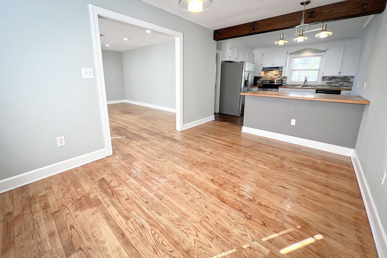 46 S Cardinal Dr - Photo 3 of 14