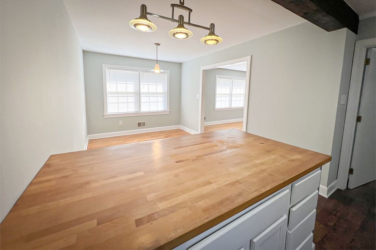 46 S Cardinal Dr - Photo 4 of 14
