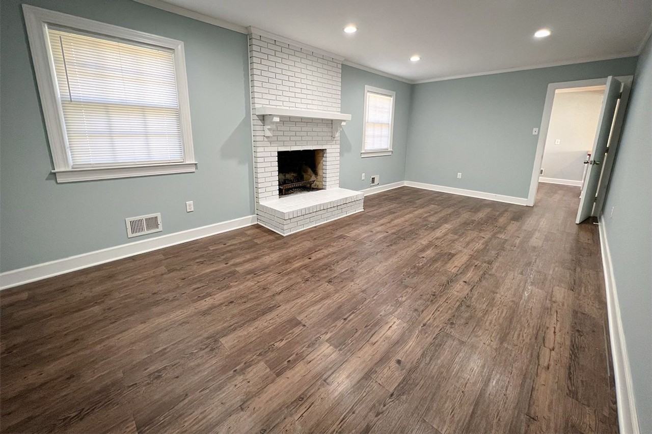 46 S Cardinal Dr - Photo 5 of 14