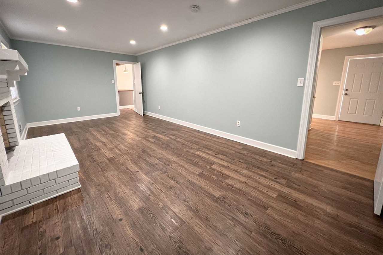46 S Cardinal Dr - Photo 6 of 14