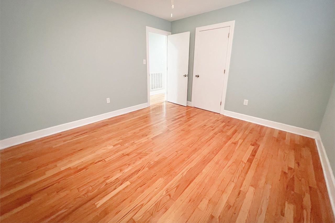 46 S Cardinal Dr - Photo 7 of 14