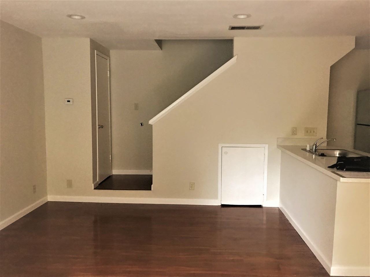 43326 Grimmer Blvd - Photo 2 of 9