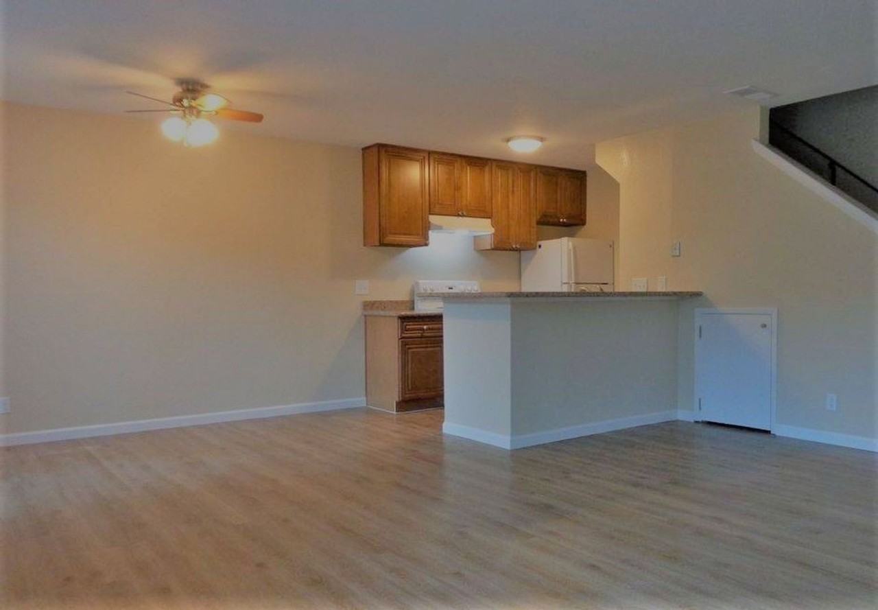 43326 Grimmer Blvd - Photo 3 of 9